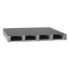 ETGEAR RPS4000v2 network switch component