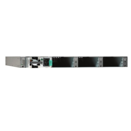ETGEAR RPS4000v2 network switch component