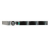 ETGEAR RPS4000v2 network switch component