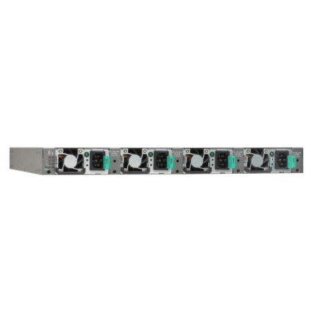 ETGEAR RPS4000v2 network switch component