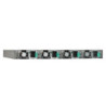 ETGEAR RPS4000v2 network switch component