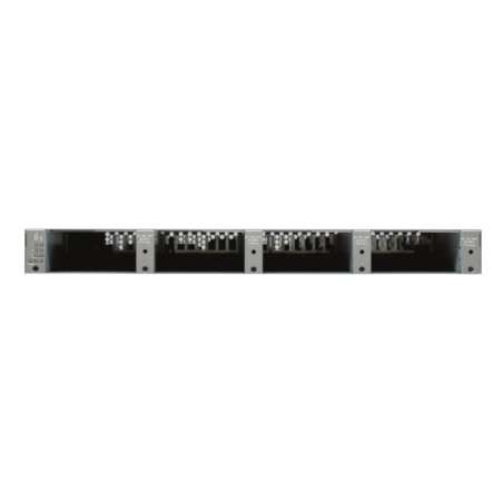 ETGEAR RPS4000v2 network switch component