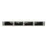 ETGEAR RPS4000v2 network switch component