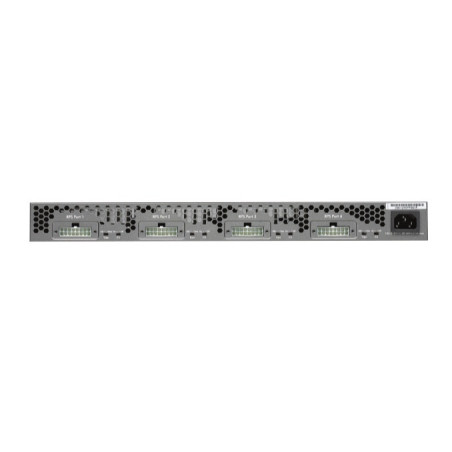 ETGEAR RPS4000v2 network switch component