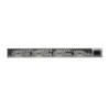 ETGEAR RPS4000v2 network switch component