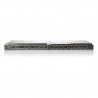 HP  4X QDR InfiniBand Switch Module for c-Class BladeSystem