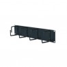 APC  2U Horizontal Cable Organizer