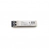 HP  B-series 1Gb Ethernet Copper SFP Transceiver 1 Pack