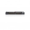 HP  Cisco MDS 8/24c Fabric Switch for HP BladeSystem c-Class