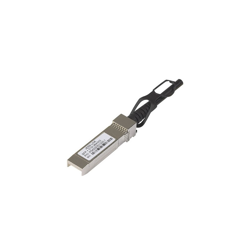 Netgear AXC763 Netgear AXC763