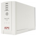 APC Back-UPS