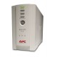 APC Back-UPS