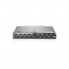 HP  6Gb SAS Switch Dual Pack for HP BladeSystem c-Class