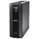 APC Back-UPS Pro