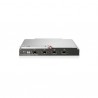 HP Virtual Connect 8Gb 20-port Fibre Channel Module for c-Class BladeSystem