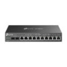 P-Link Omada 3-in-1 Gigabit VPN Router