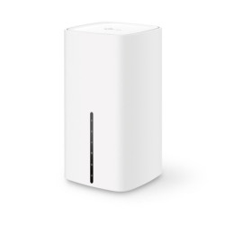 P-Link 5G AX3000 Wi-Fi 6 Telephony Router