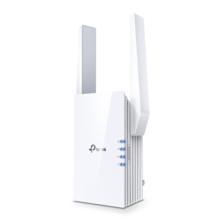 P-Link RE705X
