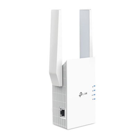 P-Link RE705X