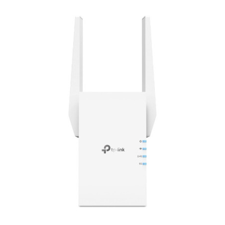 P-Link RE705X