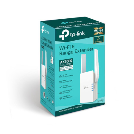 P-Link RE705X