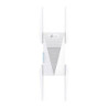 P-Link AXE5400 Mesh Wi-Fi 6E Range Extender