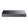 P-Link Omada 8-Port Gigabit Smart Switch with 4-Port PoE+