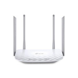 P-Link AC1200 Wireless Dual Band WiFi Router