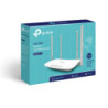 P-Link AC1200 Wireless Dual Band WiFi Router
