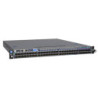 ETGEAR M4500-48XF8C