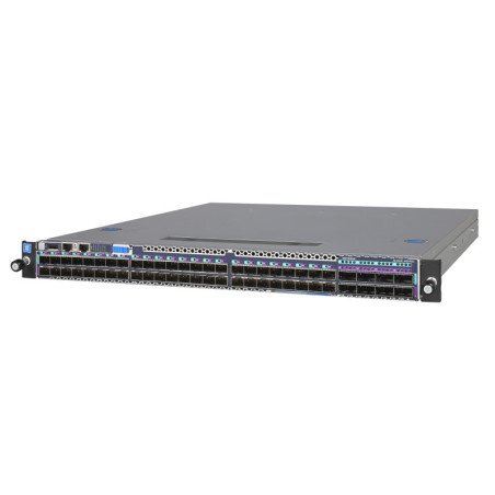 ETGEAR M4500-48XF8C