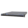 ETGEAR M4500-48XF8C