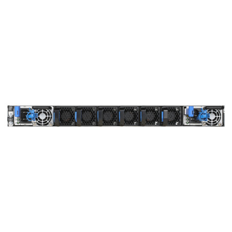 ETGEAR M4500-48XF8C