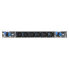 ETGEAR M4500-48XF8C