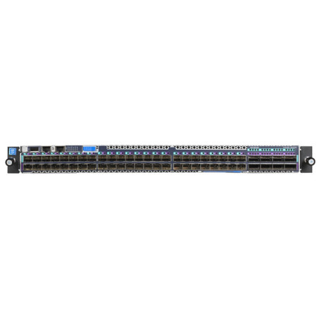 ETGEAR M4500-48XF8C
