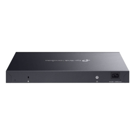 P-Link SG3428XMPP