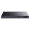 P-Link SG3428XMPP