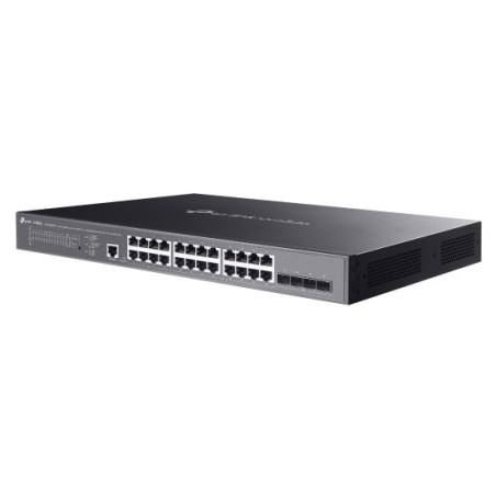 P-Link SG3428XMPP