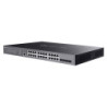 P-Link SG3428XMPP