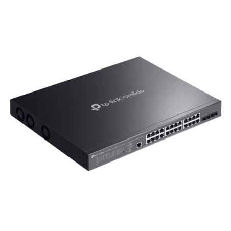 P-Link SG3428XMPP