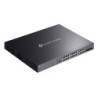 P-Link SG3428XMPP