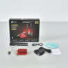 P-Link Archer TX3000E