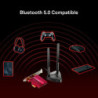 P-Link Archer TX3000E