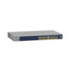ETGEAR GS724TPv3