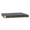 ETGEAR M4300-52G-PoE+ 550W PSU