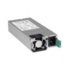 ETGEAR M4300-52G-PoE+ 550W PSU