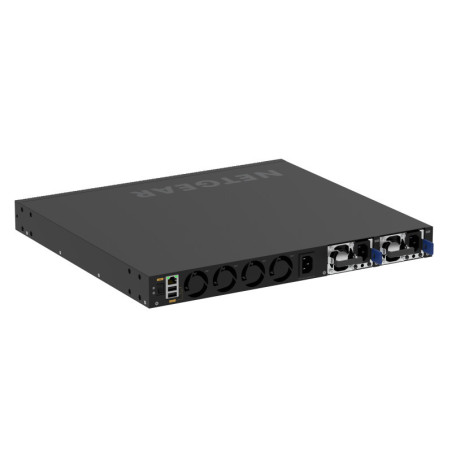 ETGEAR M4350-48G4XF