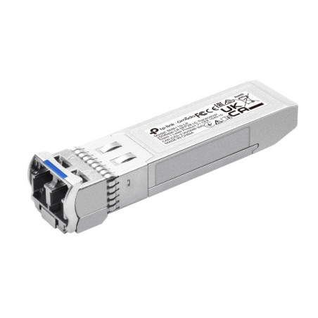 P-Link SM6110-LR