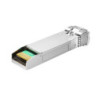 P-Link SM6110-LR