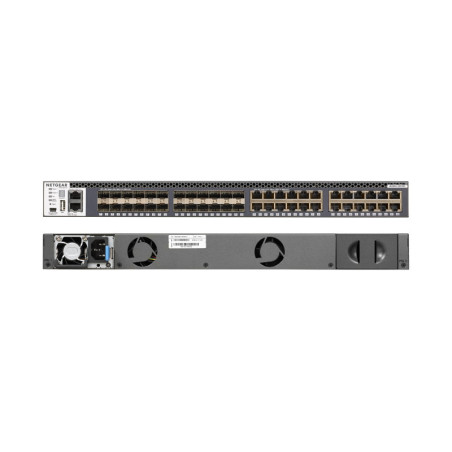 ETGEAR M4300-24X24F/US/EMEA